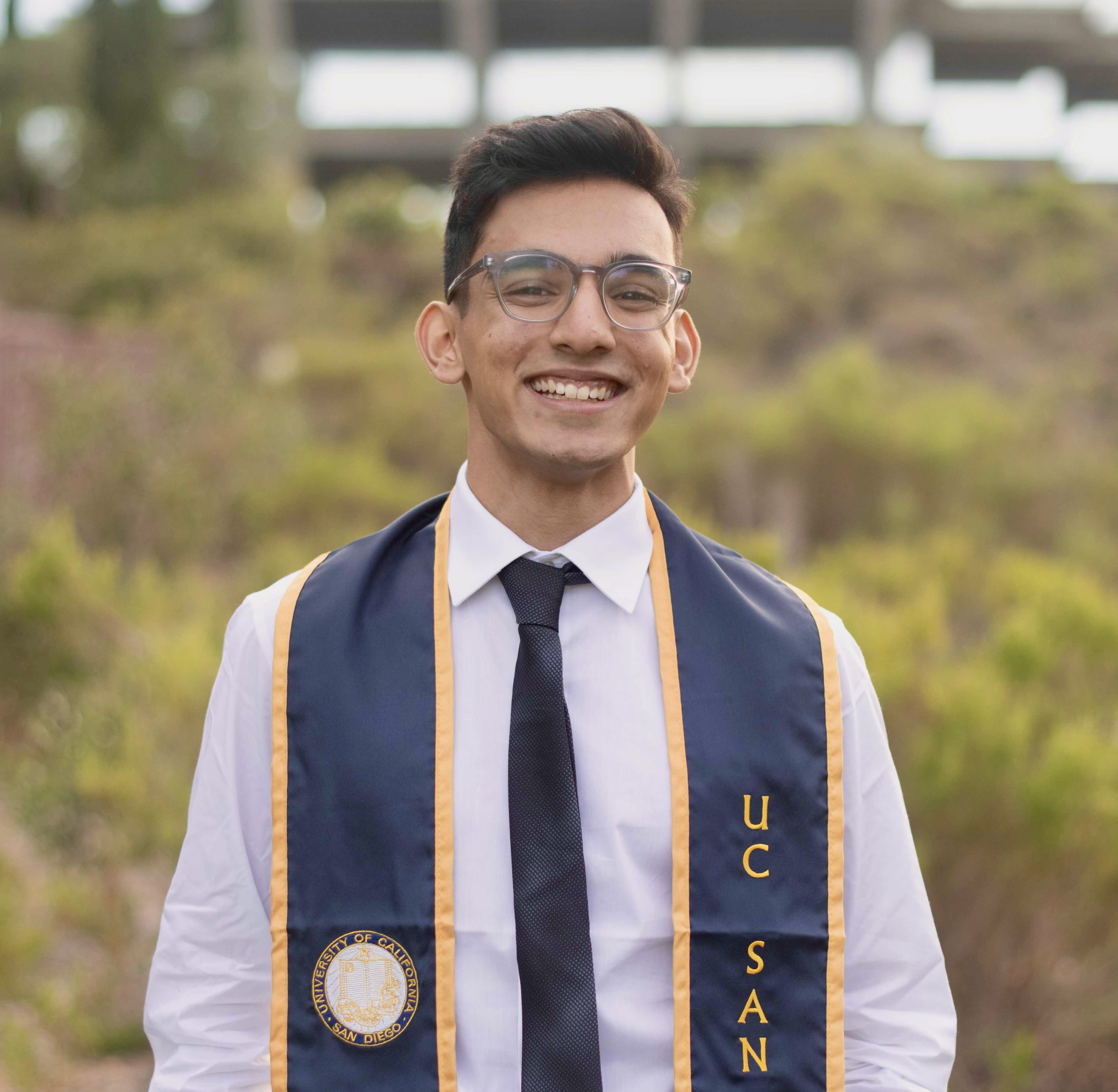 ucsd_grad_geisel_cropped.jpg